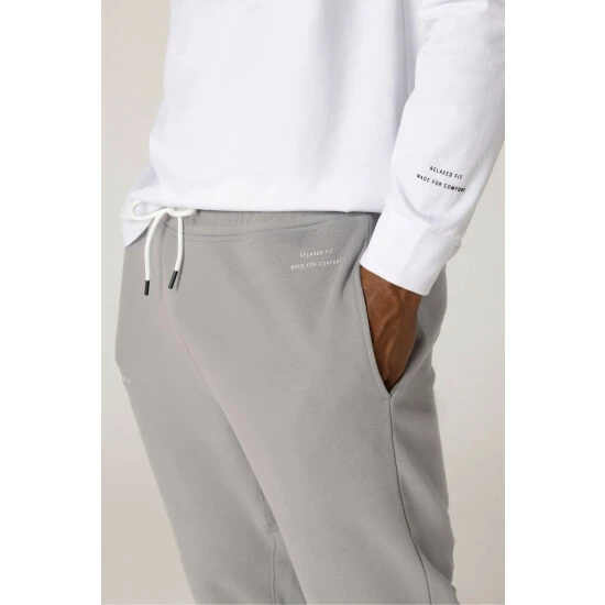 unnamed-file-1620.jpg F&F FW Bridge Grey Joggers -F&F Shop unnamed file 1620