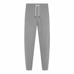 F&F FW Bridge Grey Joggers 6 F&F FW Bridge Grey Joggers -F&F Shop unnamed file 1621