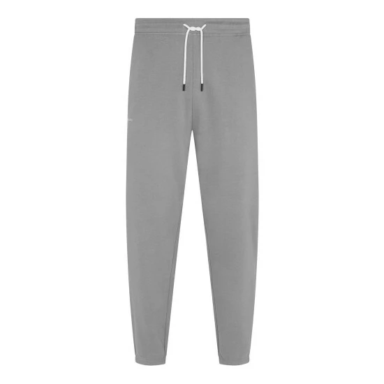 unnamed-file-1621.jpg F&F FW Bridge Grey Joggers -F&F Shop unnamed file 1621