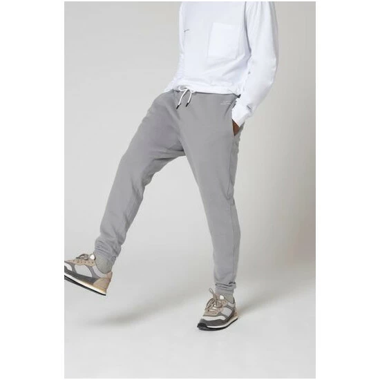 unnamed-file-1622.jpg F&F FW Bridge Grey Joggers -F&F Shop unnamed file 1622