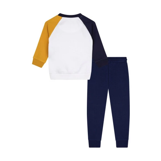 unnamed-file-163.jpg F&F Navy/White Mickey Embossed Twosie -F&F Shop unnamed file 163