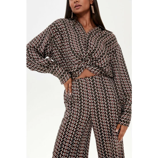 unnamed-file-1631.jpg F&F FW Bridge Natural Liberty Geo Wide Leg Trousers -F&F Shop unnamed file 1631