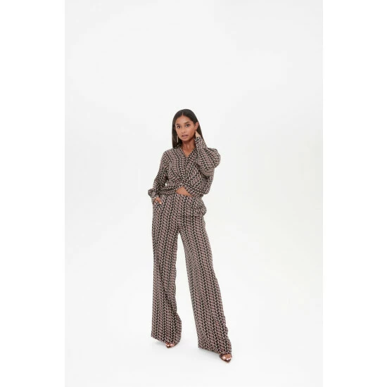unnamed-file-1632.jpg F&F FW Bridge Natural Liberty Geo Wide Leg Trousers -F&F Shop unnamed file 1632