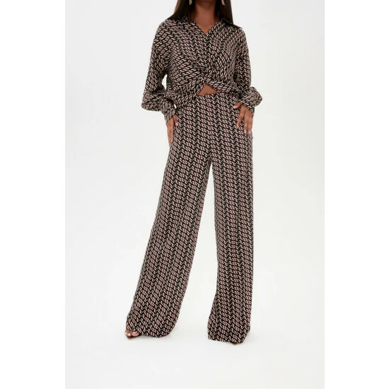 unnamed-file-1633.jpg F&F FW Bridge Natural Liberty Geo Wide Leg Trousers -F&F Shop unnamed file 1633