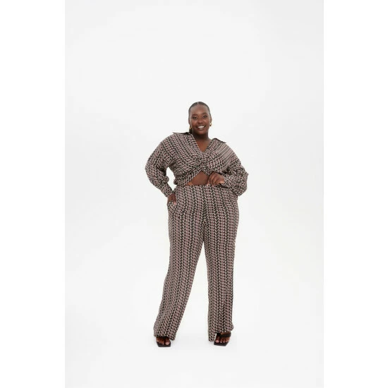 unnamed-file-1636.jpg F&F FW Bridge Natural Liberty Geo Wide Leg Trousers -F&F Shop unnamed file 1636