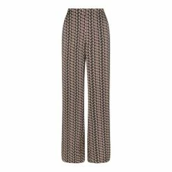 F&F FW Bridge Natural Liberty Geo Wide Leg Trousers 9 F&F FW Bridge Natural Liberty Geo Wide Leg Trousers -F&F Shop unnamed file 1637