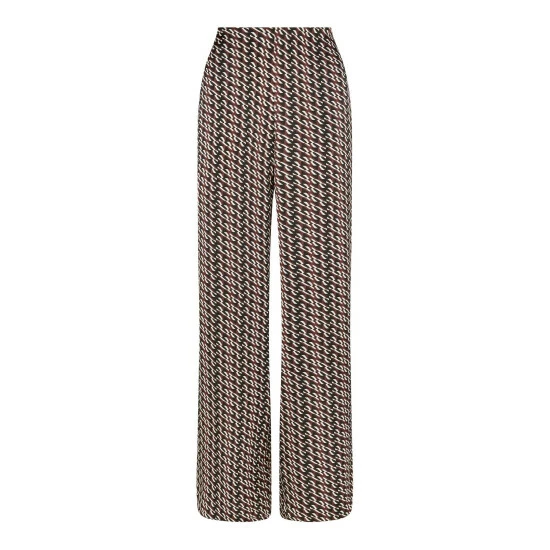 unnamed-file-1637.jpg F&F FW Bridge Natural Liberty Geo Wide Leg Trousers -F&F Shop unnamed file 1637