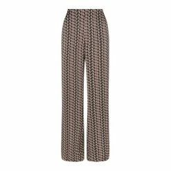 F&F FW Bridge Natural Liberty Geo Wide Leg Trousers 10 F&F FW Bridge Natural Liberty Geo Wide Leg Trousers -F&F Shop unnamed file 1638