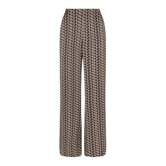 unnamed-file-1638.jpg F&F FW Bridge Natural Liberty Geo Wide Leg Trousers -F&F Shop unnamed file 1638