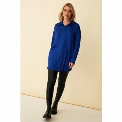 F&F Skinny Black Trousers -F&F Shop unnamed file 1649