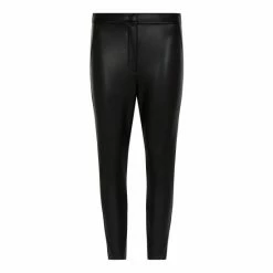 F&F Skinny Black Trousers -F&F Shop unnamed file 1651
