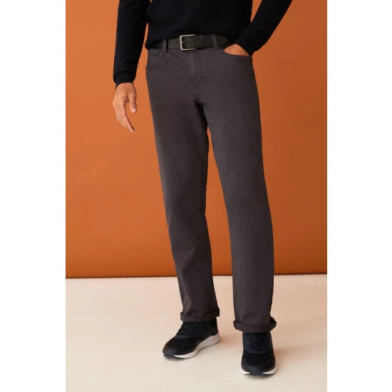 unnamed-file-1653.jpg F&F Grey Straight Trousers -F&F Shop unnamed file 1653