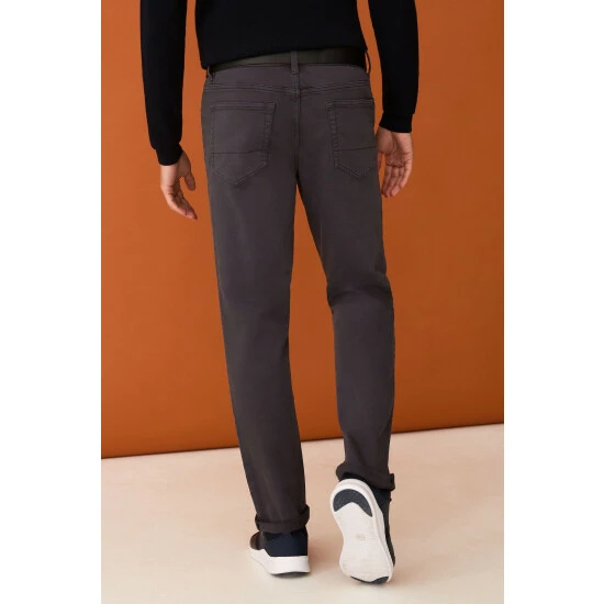 unnamed-file-1654.jpg F&F Grey Straight Trousers -F&F Shop unnamed file 1654