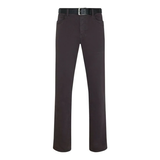 unnamed-file-1657.jpg F&F Grey Straight Trousers -F&F Shop unnamed file 1657