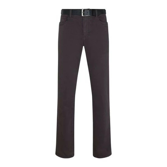 unnamed-file-1658.jpg F&F Grey Straight Trousers -F&F Shop unnamed file 1658