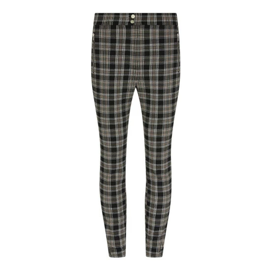 unnamed-file-1697.jpg F&F Bengaline Check Black Skinny Trousers -F&F Shop unnamed file 1697
