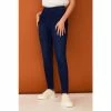 F&F Blue Comfort Jeggings 1 F&F Blue Comfort Jeggings -F&F Shop unnamed file 1699