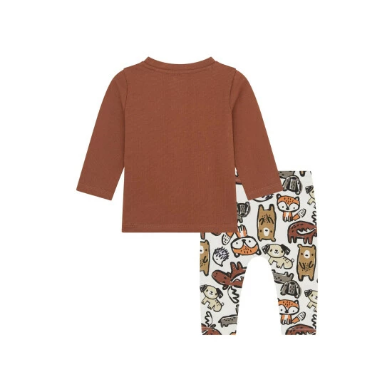 unnamed-file-17.jpg F&F Brown Fox Top And Legging Set -F&F Shop unnamed file 17