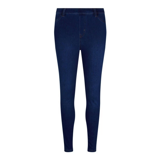 unnamed-file-1703.jpg F&F Blue Comfort Jeggings -F&F Shop unnamed file 1703