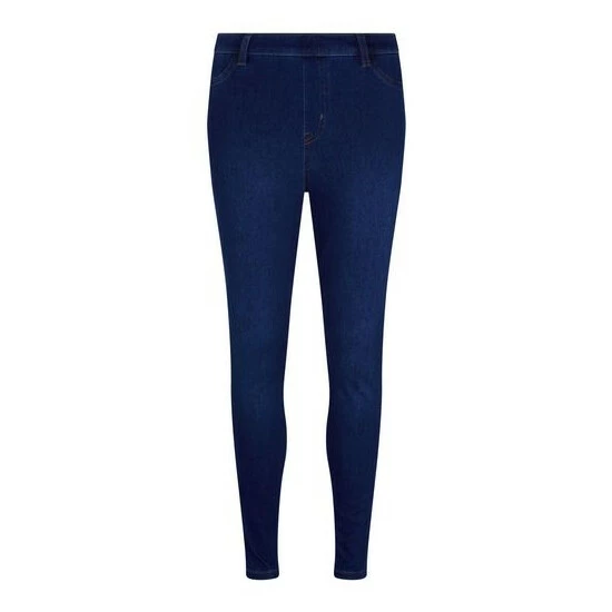 unnamed-file-1704.jpg F&F Blue Comfort Jeggings -F&F Shop unnamed file 1704