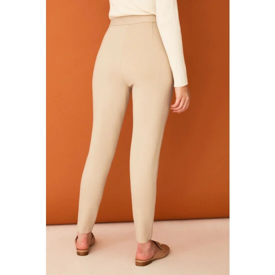 unnamed-file-1718.jpg F&F Natural Ponte Skinny Trousers -F&F Shop unnamed file 1718