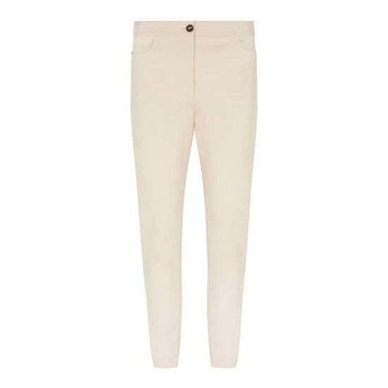 unnamed-file-1722.jpg F&F Natural Ponte Skinny Trousers -F&F Shop unnamed file 1722