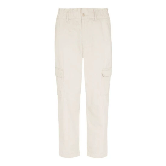 unnamed-file-1739.jpg F&F Natural Elastic Back Smart Joggers -F&F Shop unnamed file 1739