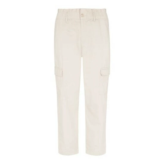 unnamed-file-1740.jpg F&F Natural Elastic Back Smart Joggers -F&F Shop unnamed file 1740