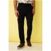 F&F Blue Slim Chino Trousers -F&F Shop unnamed file 1745