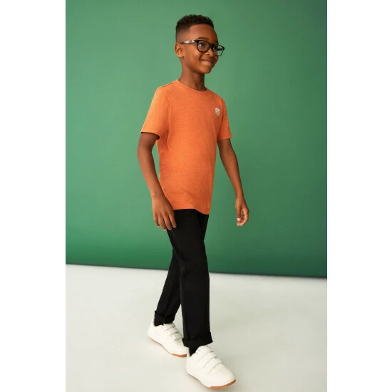 unnamed-file-1755.jpg F&F Black Chino Trousers -F&F Shop unnamed file 1755