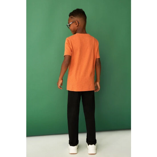 unnamed-file-1756.jpg F&F Black Chino Trousers -F&F Shop unnamed file 1756