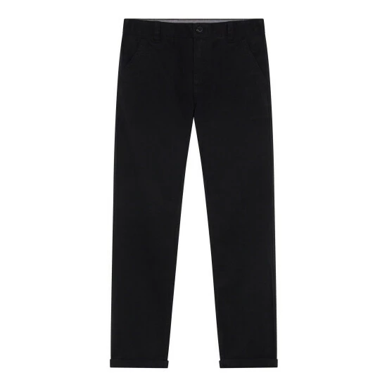 unnamed-file-1757.jpg F&F Black Chino Trousers -F&F Shop unnamed file 1757