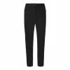 F&F Black Ponte Skinny Trousers 1 F&F Black Ponte Skinny Trousers -F&F Shop unnamed file 1759