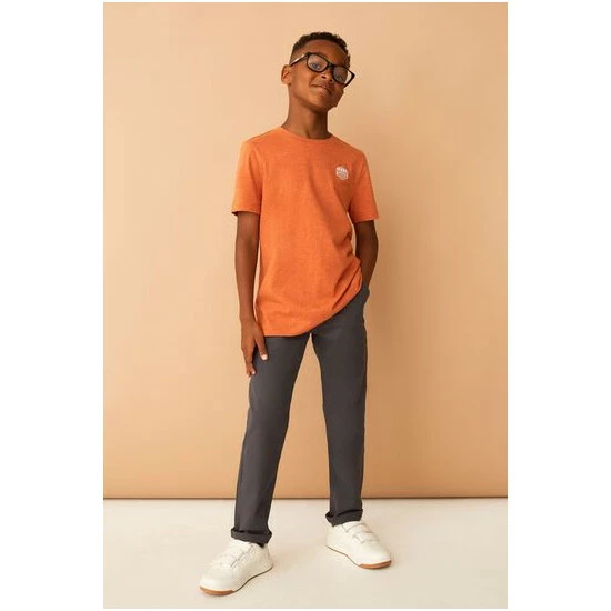 unnamed-file-1767.jpg F&F Grey Chino Trousers -F&F Shop unnamed file 1767