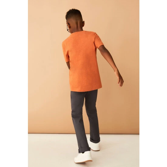 unnamed-file-1768.jpg F&F Grey Chino Trousers -F&F Shop unnamed file 1768