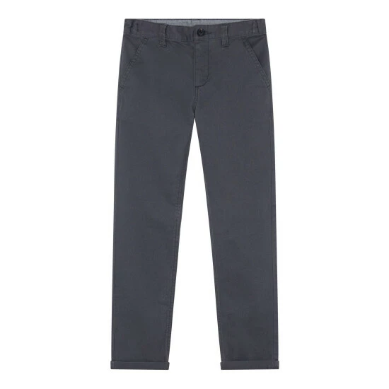 unnamed-file-1769.jpg F&F Grey Chino Trousers -F&F Shop unnamed file 1769