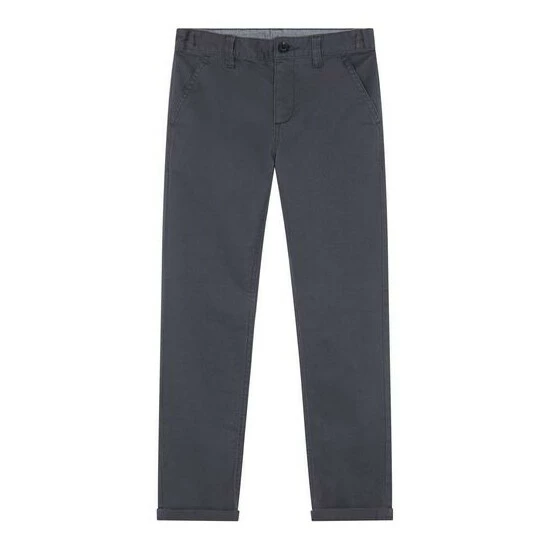 unnamed-file-1770.jpg F&F Grey Chino Trousers -F&F Shop unnamed file 1770