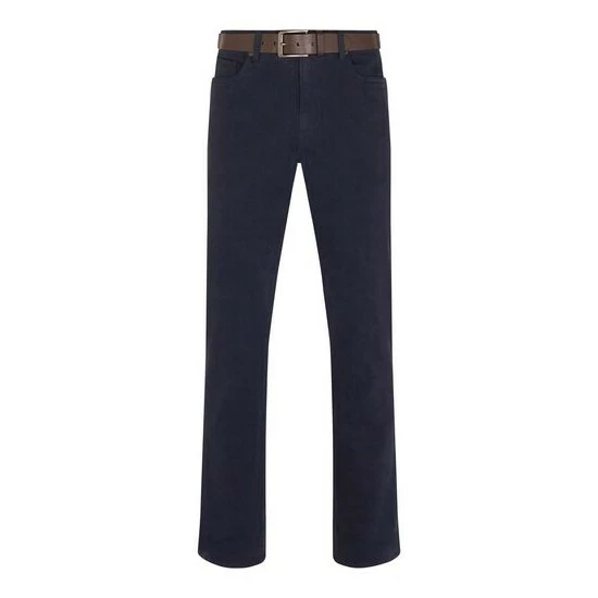 unnamed-file-1776.jpg F&F Blue 5 Pocket Straight Trousers -F&F Shop unnamed file 1776