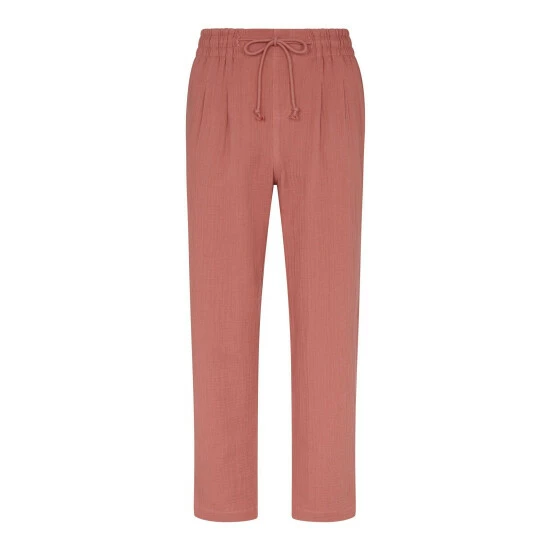 unnamed-file-1777.jpg F&F Pink Double Cloth Co Ord Trousers -F&F Shop unnamed file 1777