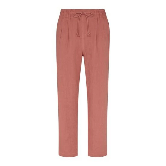 unnamed-file-1778.jpg F&F Pink Double Cloth Co Ord Trousers -F&F Shop unnamed file 1778