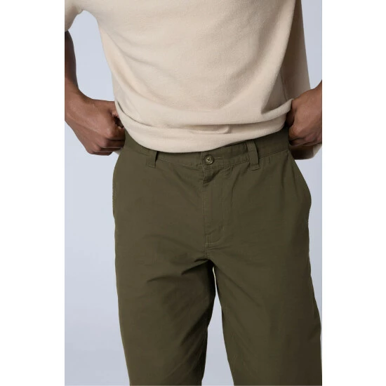 unnamed-file-1781.jpg F&F FW Bridge Natural Woven Trousers -F&F Shop unnamed file 1781