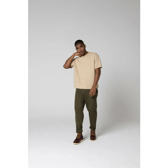 unnamed-file-1782.jpg F&F FW Bridge Natural Woven Trousers -F&F Shop unnamed file 1782