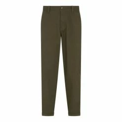 F&F FW Bridge Natural Woven Trousers 7 F&F FW Bridge Natural Woven Trousers -F&F Shop unnamed file 1784