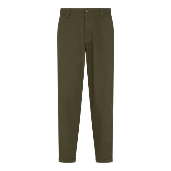 unnamed-file-1784.jpg F&F FW Bridge Natural Woven Trousers -F&F Shop unnamed file 1784