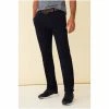 F&F Blue Flex Chinos -F&F Shop unnamed file 1790