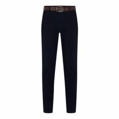 F&F Blue Flex Chinos 6 F&F Blue Flex Chinos -F&F Shop unnamed file 1794
