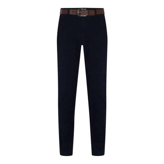 unnamed-file-1794.jpg F&F Blue Flex Chinos -F&F Shop unnamed file 1794