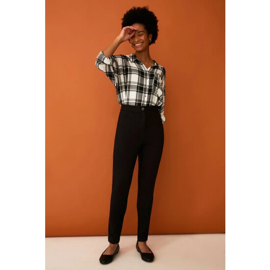 unnamed-file-1828.jpg F&F Ponte Skinny Black Trousers -F&F Shop unnamed file 1828