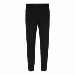 F&F Ponte Skinny Black Trousers 6 F&F Ponte Skinny Black Trousers -F&F Shop unnamed file 1830