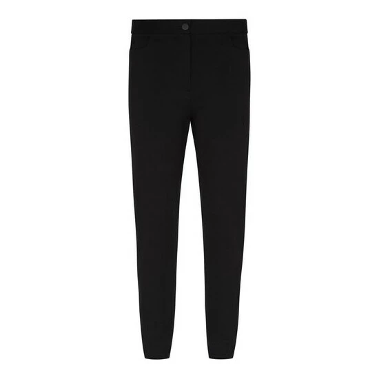 unnamed-file-1831.jpg F&F Ponte Skinny Black Trousers -F&F Shop unnamed file 1831